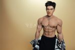 Realing 睿靈 - 洛南 - 86cm 小娃 (壯版)：圖片 29