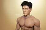 Realing 睿靈 - 洛南 - 86cm 小娃 (壯版)：圖片 31