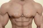 Realing 睿靈 - 洛南 - 86cm 小娃 (壯版)：圖片 37