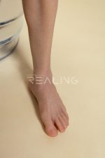 Realing 睿靈 - 洛南 - 86cm 小娃 (壯版)：圖片 41