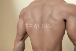 Realing 睿靈 - 洛南 - 86cm 小娃 (壯版)：圖片 47