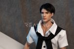 Realing 睿靈 - 加文 - 86cm 小娃 (瘦版)：圖片 8