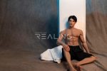 Realing 睿靈 - 加文 - 86cm 小娃 (瘦版)：圖片 34