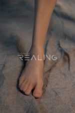 Realing 睿靈 - 加文 - 86cm 小娃 (瘦版)：圖片 39