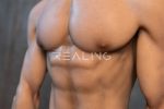 Realing 睿靈 - 加文 - 86cm 小娃 (瘦版)：圖片 40