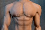 Realing 睿靈 - 加文 - 86cm 小娃 (瘦版)：圖片 41
