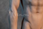 Realing 睿靈 - 加文 - 86cm 小娃 (瘦版)：圖片 43