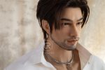 Realing 睿靈男娃 鴻深 Honston 186cm｜同志情趣性愛娃娃 - Image 5