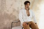 Realing 睿靈男娃 鴻深 Honston 186cm｜同志情趣性愛娃娃 - Image 9