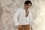 Realing 睿靈男娃 鴻深 Honston 186cm｜同志情趣性愛娃娃 - Image 12