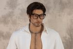 Realing 睿靈男娃 鴻深 Honston 186cm｜同志情趣性愛娃娃 - Image 16