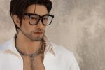 Realing 睿靈男娃 鴻深 Honston 186cm｜同志情趣性愛娃娃 - Image 18