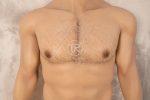 Realing 睿靈男娃 鴻深 Honston 186cm｜同志情趣性愛娃娃 - Image 27