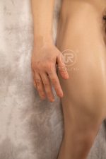 Realing 睿靈男娃 鴻深 Honston 186cm｜同志情趣性愛娃娃 - Image 29