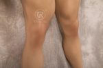 Realing 睿靈男娃 鴻深 Honston 186cm｜同志情趣性愛娃娃 - Image 30