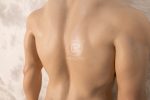 Realing 睿靈男娃 鴻深 Honston 186cm｜同志情趣性愛娃娃 - Image 33