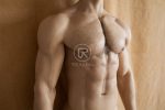 Realing 睿靈 - 洛宸 Royce - 180cm：圖片 3