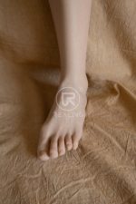 Realing 睿靈 - 洛宸 Royce - 180cm：圖片 6