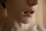 Realing 睿靈 - 洛宸 Royce - 180cm：圖片 7