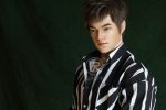 Realing 睿靈 - 洛宸 Royce - 180cm：圖片 16