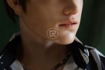 Realing 睿靈 - 洛宸 Royce - 180cm：圖片 17