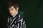 Realing 睿靈 - 洛宸 Royce - 180cm：圖片 19