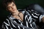Realing 睿靈 - 洛宸 Royce - 180cm：圖片 20