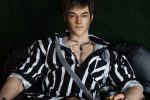 Realing 睿靈 - 洛宸 Royce - 180cm：圖片 23