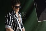 Realing 睿靈 - 洛宸 Royce - 180cm：圖片 25