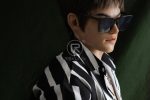Realing 睿靈 - 洛宸 Royce - 180cm：圖片 26