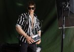 Realing 睿靈 - 洛宸 Royce - 180cm：圖片 27