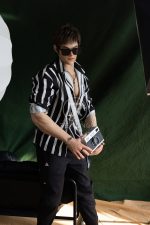 Realing 睿靈 - 洛宸 Royce - 180cm：圖片 28