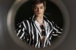 Realing 睿靈 - 洛宸 Royce - 180cm：圖片 32