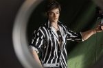 Realing 睿靈 - 洛宸 Royce - 180cm：圖片 33