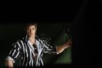 Realing 睿靈 - 洛宸 Royce - 180cm：圖片 34