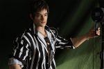 Realing 睿靈 - 洛宸 Royce - 180cm：圖片 35