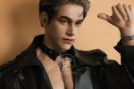 Realing 睿靈男娃 凱澤 Keyser 180cm ｜Gay成人娃娃：圖片 16