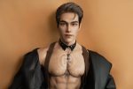 Realing 睿靈男娃 凱澤 Keyser 180cm ｜Gay成人娃娃：圖片 19