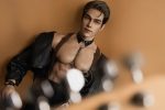 Realing 睿靈男娃 凱澤 Keyser 180cm ｜Gay成人娃娃：圖片 26