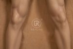 Realing 睿靈男娃 凱澤 Keyser 180cm ｜Gay成人娃娃：圖片 36