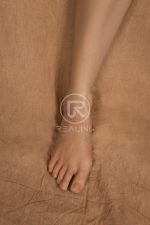 Realing 睿靈男娃 凱澤 Keyser 180cm ｜Gay成人娃娃：圖片 37