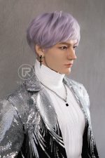 Realing 睿靈 - 若川 Rowan - 180cm：圖片 2