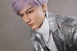 Realing 睿靈 - 若川 Rowan - 180cm：圖片 12