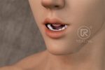 Realing 睿靈 - 若川 Rowan - 180cm：圖片 17