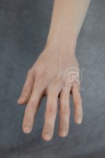 Realing 睿靈 - 若川 Rowan - 180cm：圖片 19