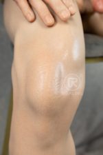 Realing 睿靈 - 若川 Rowan - 180cm：圖片 20