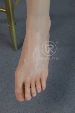 Realing 睿靈 - 若川 Rowan - 180cm：圖片 21