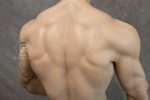 Realing 睿靈 - 若川 Rowan - 180cm：圖片 26