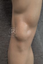 Realing 睿靈 - 若川 Rowan - 180cm：圖片 30
