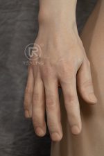 Realing 睿靈 - 若川 Rowan - 180cm：圖片 31